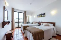Salema Beach Hotel - 3-Star