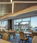 Canopy by Hilton Baltimore Harbor Point - 4-Star