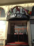 米迪亞特GAP酒店 - SPA