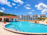 Golden Dream Villas 306 A -  Holiday Villas