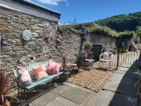 23A High St - homestay