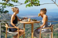 The Retreat Costa Rica - Wellness Resort & Spa - 5-Star