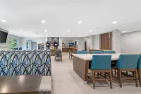 Holiday Inn Express & Suites NORTH CONWAY by IHG - 3-Star