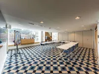 Mercure Marseille Centre Prado Vélodrome - Bãi biển
