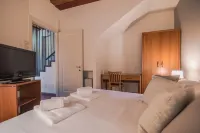 Le Camere di Villa Cà Zenobio - 3성급