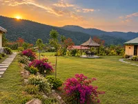 Chokhiwadi Forest Retreat - Afhentnings-/afleveringstjenester