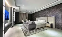 BridgeView Resort - พร้อมWifi