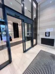 Downtown Resort Pool | Walk Score 99 - 2-Star