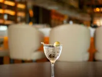 Fairmont Pittsburgh - 5-Star