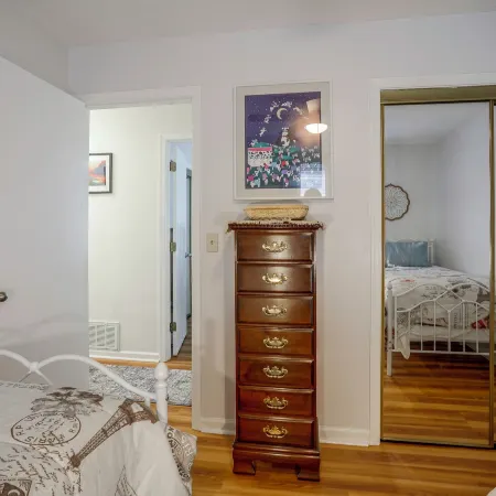 Enjoy Staunton in the Heart of Shenandoah Valley