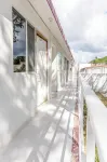JOSE ALVARO ESPINOSA BLANQUET - Bintang 2