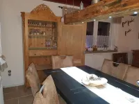 Jägerhaus - Apartments