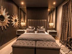 The Villas Boutique Hotel