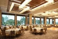 Wyndham Grand Izmir Ozdilek Thermal and Spa Hotels in Izmir