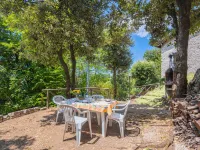 Vincio Hotel in zona Cascate dell’Acqua Pendente