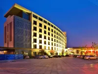 Binzhou Hotel