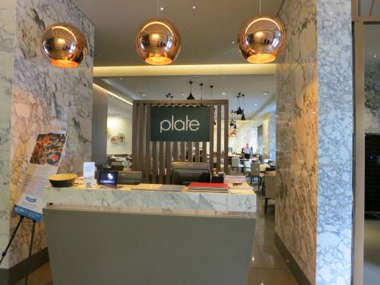 Carlton City Hotel Singapore Sg Clean Singapore 21 Room Price Deals Review Trip Com Carlton City Hotel Singapore Sg Clean Singapore 21 Room Price Deals Review Trip Com