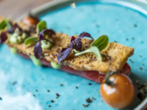 Steigenberger Airport Hotel Amsterdam Hotels in Schiphol