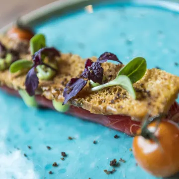 Steigenberger Airport Hotel Amsterdam Отели рядом с достопримечательностью «Схипхол»