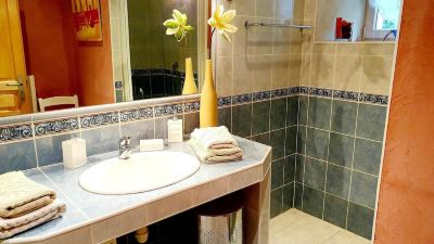 Other 2 Gîtes 1 Chambre, près de Cahors, Piscine, Wifi Photo