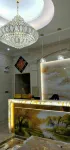 Zhongtao Hotel