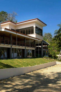 10 Best Resorts Hotels In Tango Mar From 63 Usd For 22 Trip Com