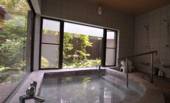 Rental Villa  Tomomi House