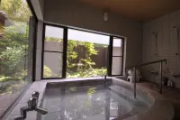 Rental Villa  Tomomi House