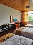 Zhuyunxuan Hotel