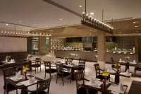 ITC 穆哥哈酒店-豪華精選度假村及水療中心 - 早餐