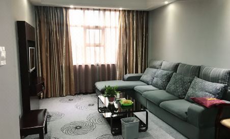 Dongkou Xinhua Hotel - Housity