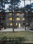 Qichi Shanshe Hotel