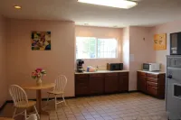 Grand Inn Hotels in Fullerton