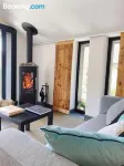 La Petite Grange