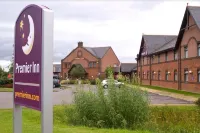 Inverness East Hotels in Culloden