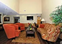 SureStay Plus Hotel by Best Western Asheboro Hotels in Grant