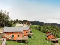 Klippitzoase