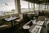 St George's Hotel - Llandudno Hotels in Llandudno