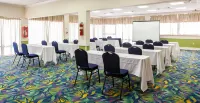 Holiday Inn Key Largo Hotels in Key Largo