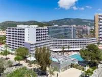 Sol House the Studio - Calviá Beach - Adults Only Hotel di Calvia