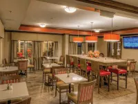 La Quinta Inn & Suites by Wyndham Pigeon Forge Hotels in Pigeon Forge