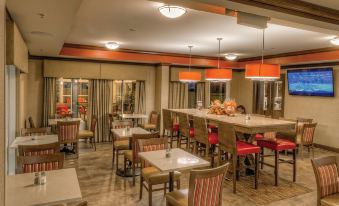 La Quinta Inn & Suites by Wyndham Pigeon Forge