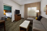 Staybridge Suites Orlando Airport South Các khách sạn ở Orlando