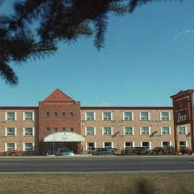 West Edmonton Mall Inn Edmonton Updated 22 Room Price Reviews Deals Trip Com West Edmonton Mall Inn Edmonton Updated 22 Room Price Reviews Deals Trip Com