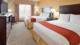 holiday-inn-express-and-suites-gallup-east-an-ihg-hotel