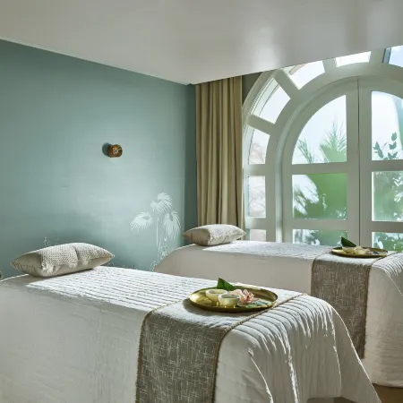 The Beverly Hills Hotel - Dorchester Collection
