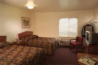 WoodSpring Suites Macon West I-475