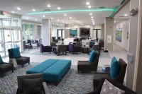 La Quinta by Wyndham Gainesville