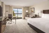 DoubleTree by Hilton Colorado Springs