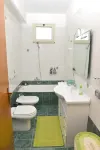 Apartment in Villa (Near the Sea)